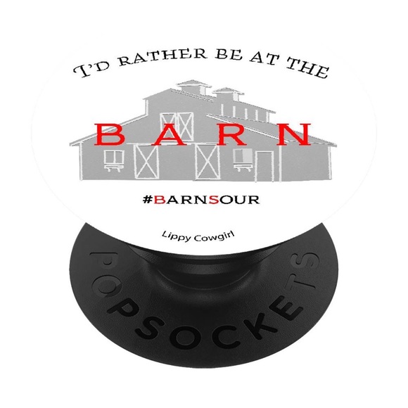 Pop sockets - Picture 5 of 5